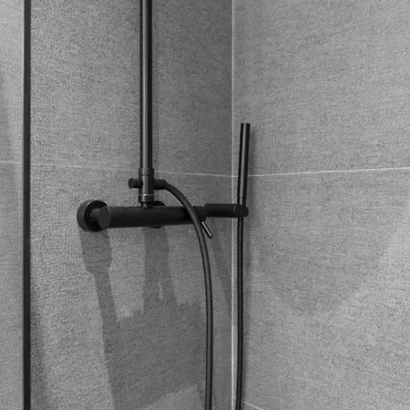 Center 3- W Ac Apartment Porto
