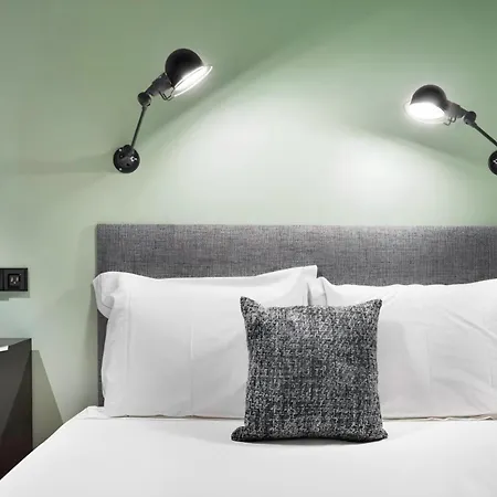 Apartment Center 3- W Ac Porto